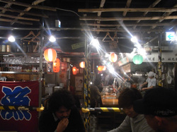Nandeiya_2