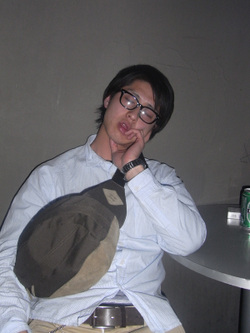 Yanto