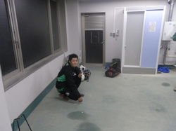 Room2