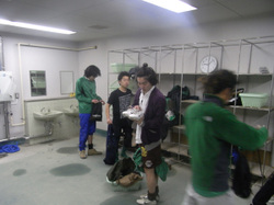 Room3