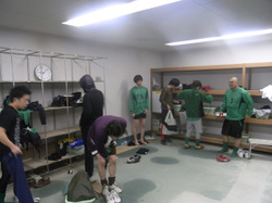 Room4