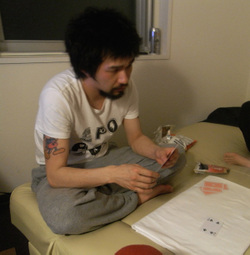 Hinmi_2