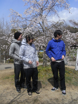 Maruyama_3_3