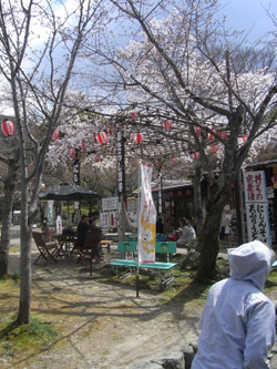 Maruyama_6