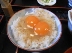 Tkn_4