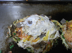 Kawanaka