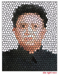 Kim_4