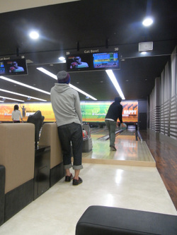Bouring2