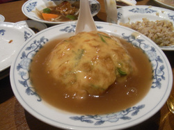 Tensan