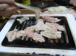 Shiro3