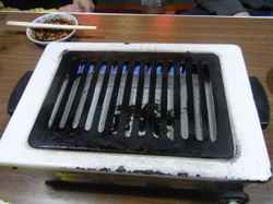 Teppan
