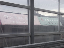 Inu_2