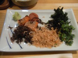 Shinano2