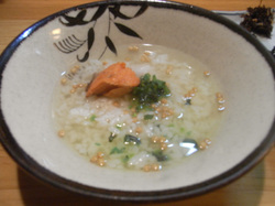 Shinano3