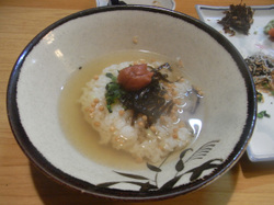 Shinano4