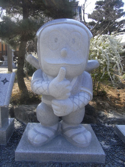 Hattori_3