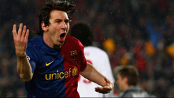 Messi1