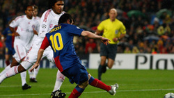 Messi2