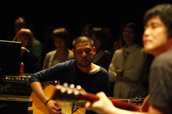 Yamazaki