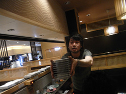 Kashikura_1