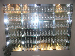 Ozawa2