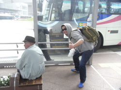 Tomoya_8