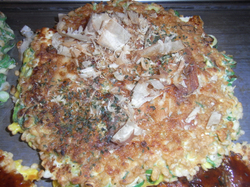 Awaji5