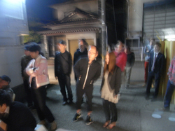 Live_5