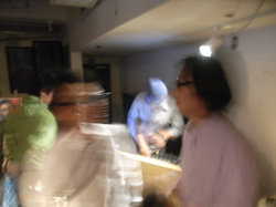 2jikai