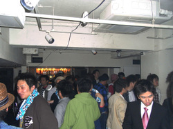 2jikai2