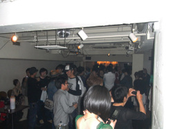 2jikai3