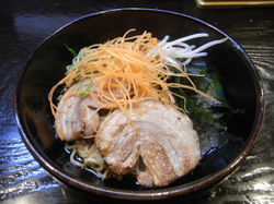 Abura