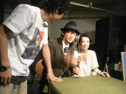 Susi2_3