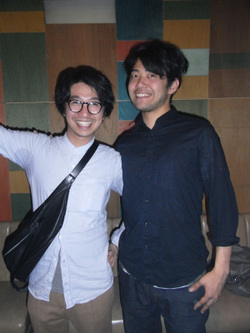 Hutositamu