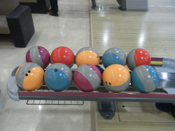 Ball_2 Ball_2