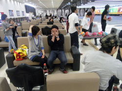 Takazawa Takazawa