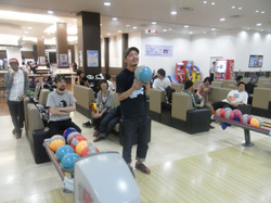 Yoshida Yoshida