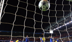 Ball
