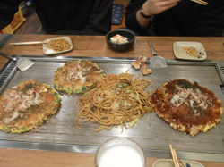 Awaji3