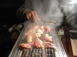 Moku2