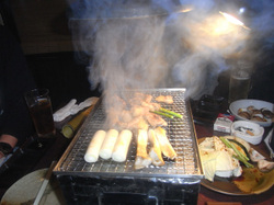 Moku3