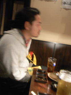 Moku7