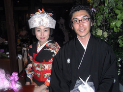 Kanou