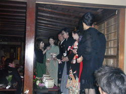 Kanou2