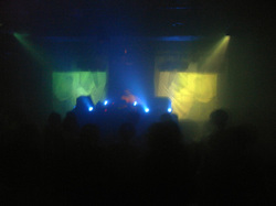 Rimg0082