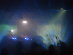 Rimg0088