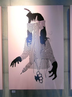 Jj5