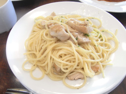 Pasta