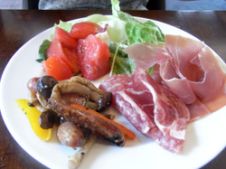 Salada