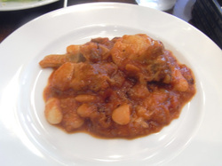 Tomatoni